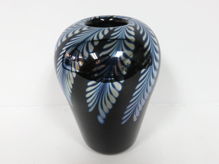 Steven Correia Vase
