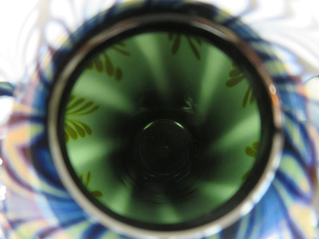 Steven Correia Vase