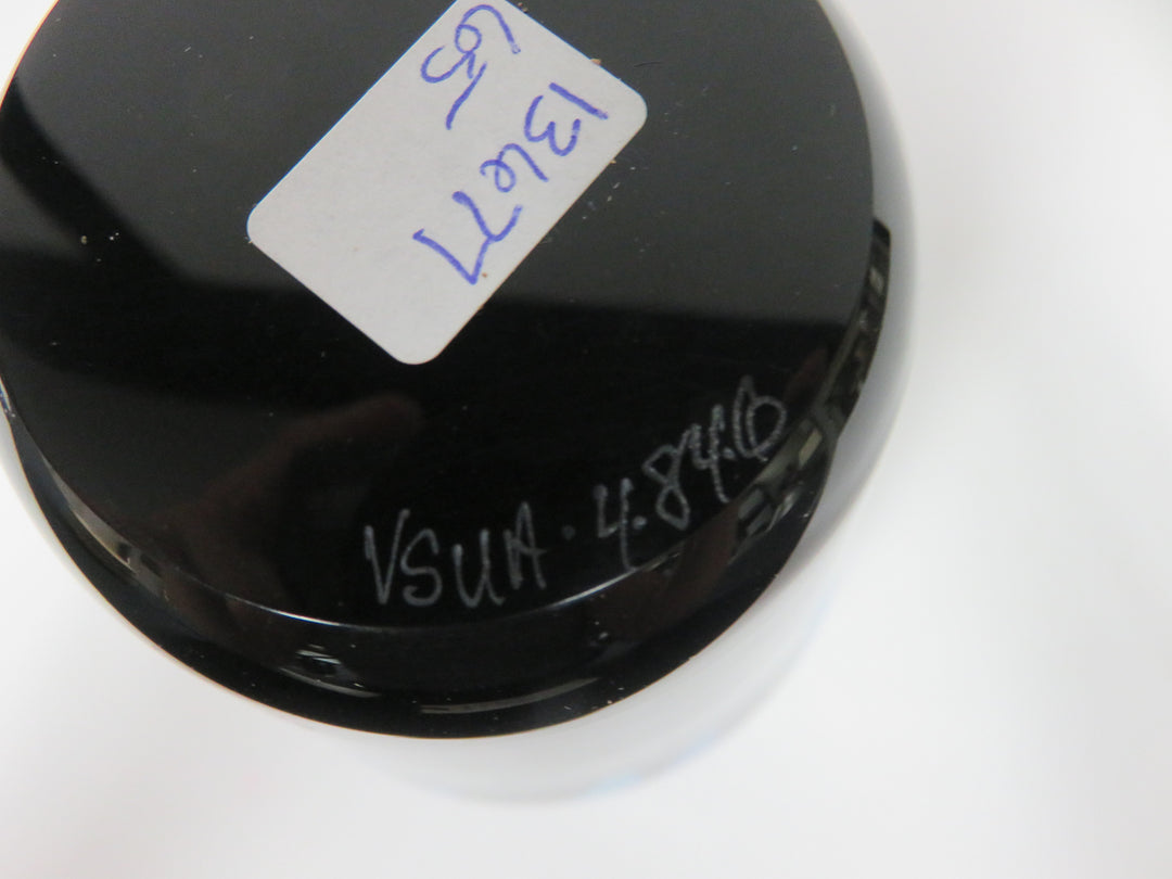 Steven Correia Vase