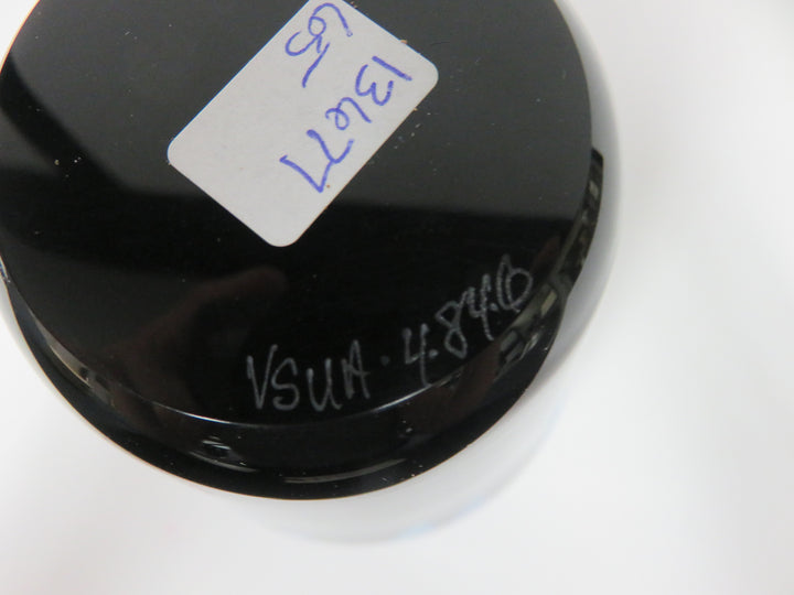 Steven Correia Vase
