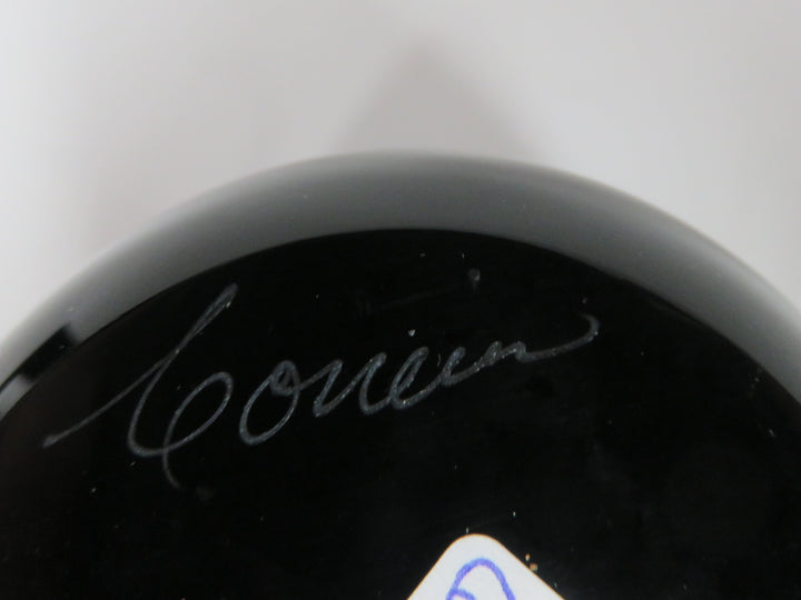 Steven Correia Vase
