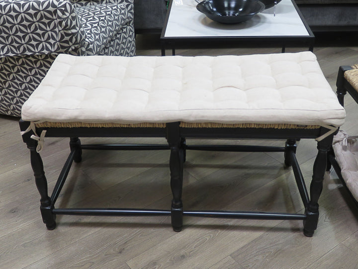 Ballard Designs Bench