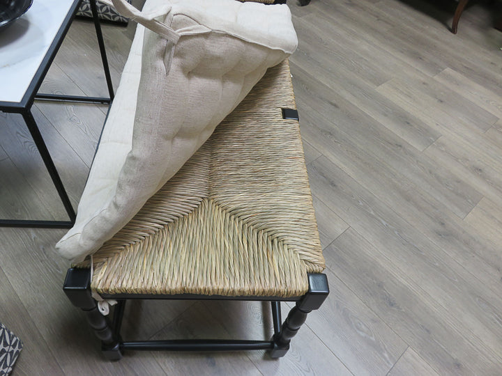 Ballard Designs Bench