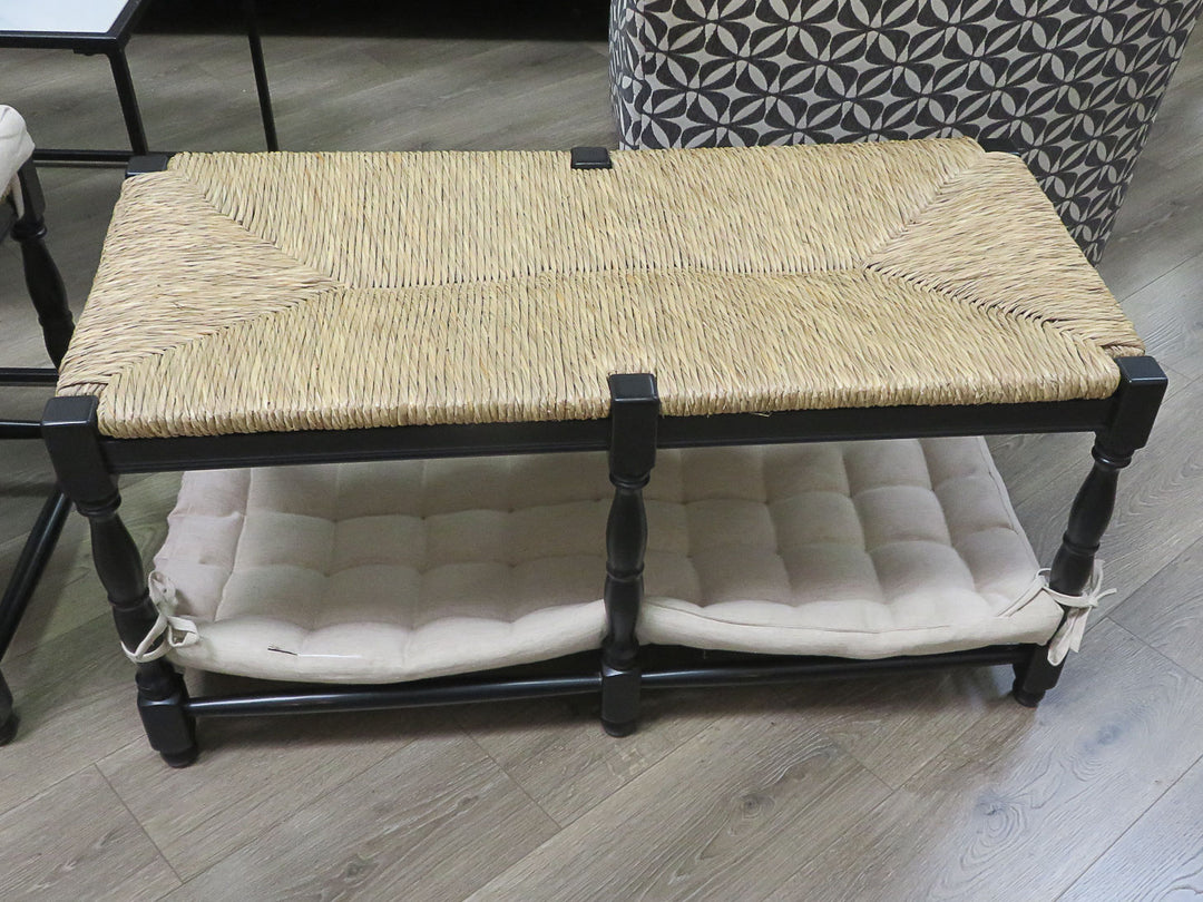 Ballard Designs Bench