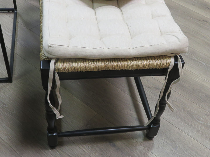 Ballard Designs Bench
