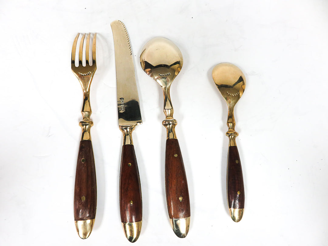 Flatware Set