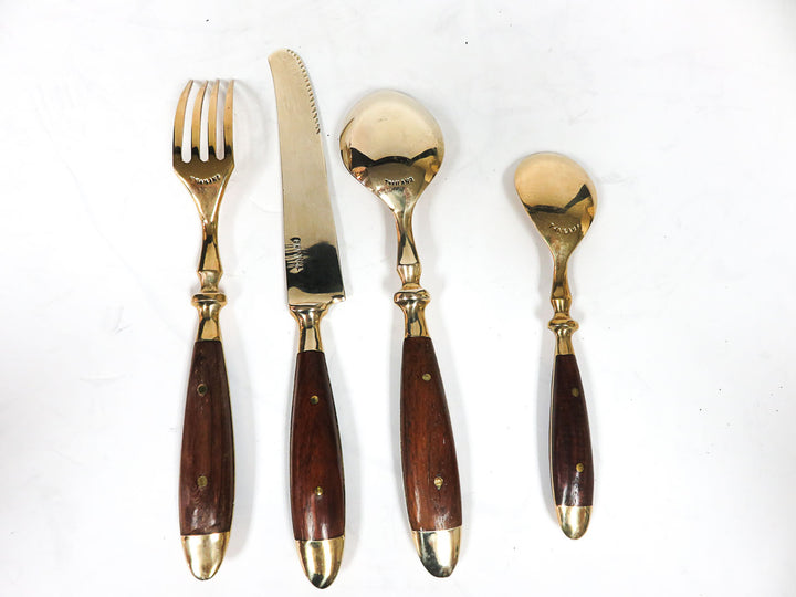 Flatware Set
