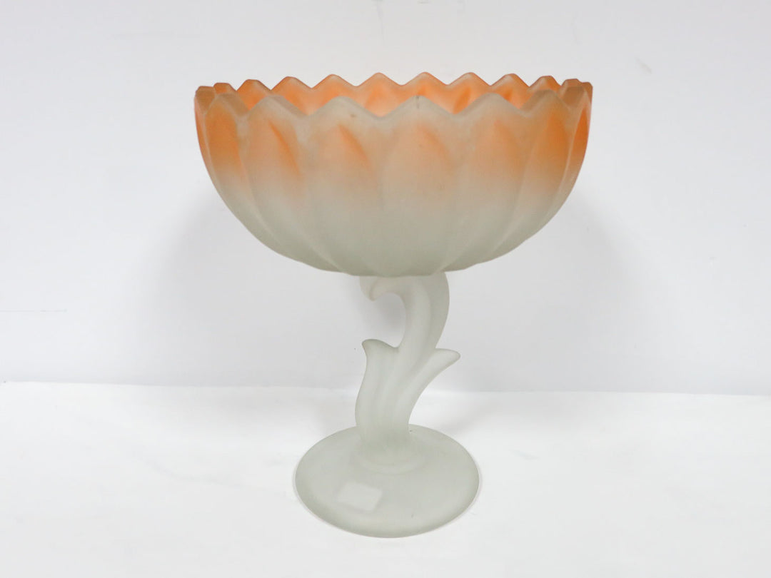 Indiana Glass Compote
