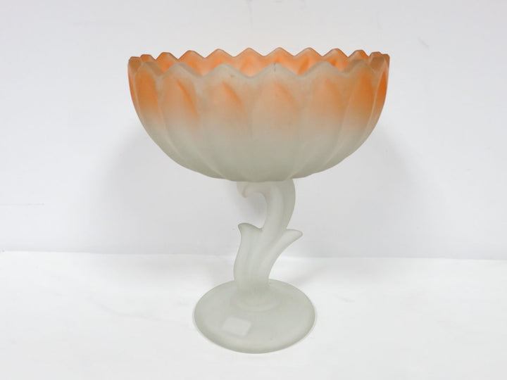 Indiana Glass Compote