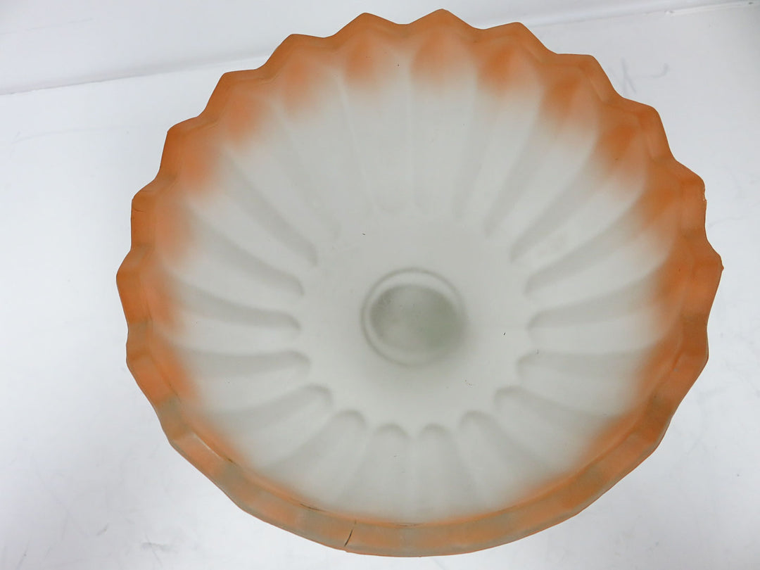 Indiana Glass Compote