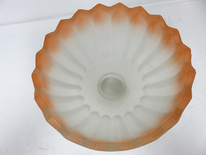 Indiana Glass Compote