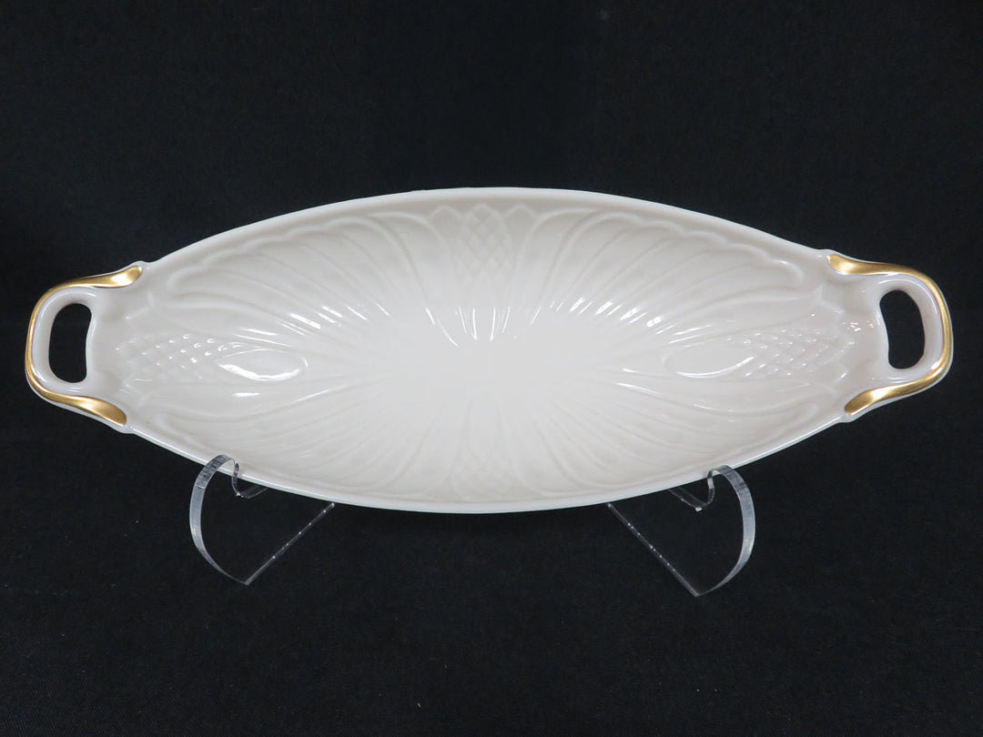 Lenox Relish Dish