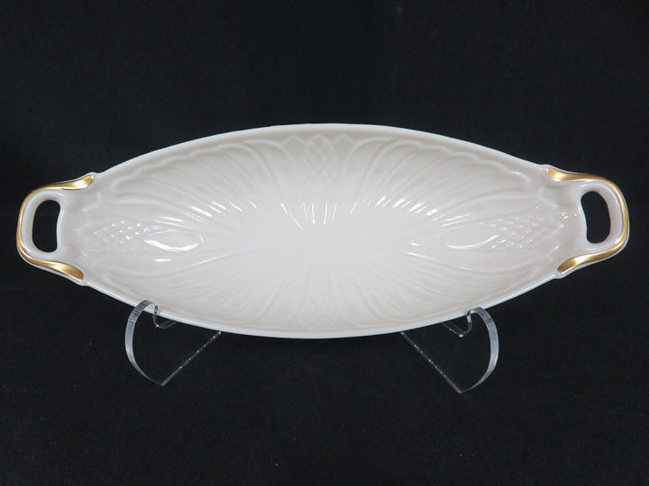 Lenox Relish Dish