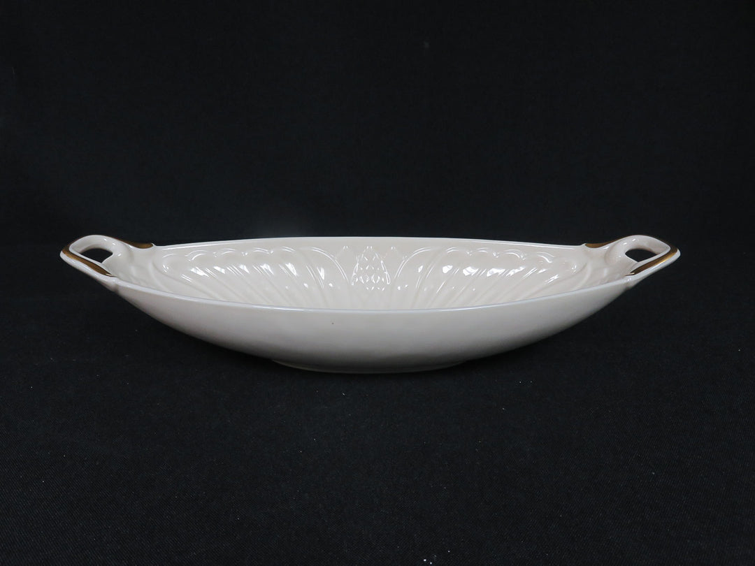 Lenox Relish Dish