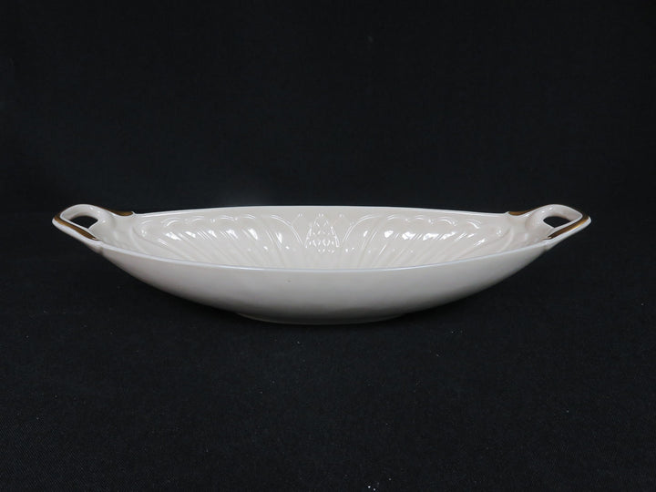 Lenox Relish Dish