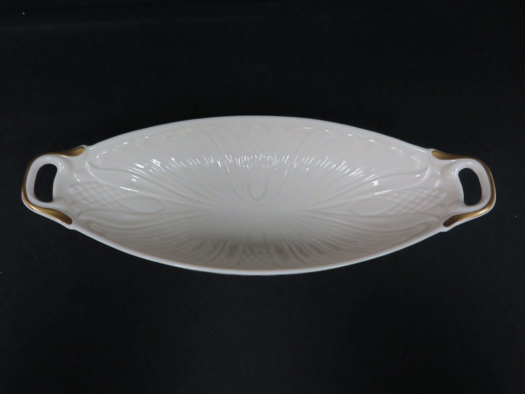 Lenox Relish Dish
