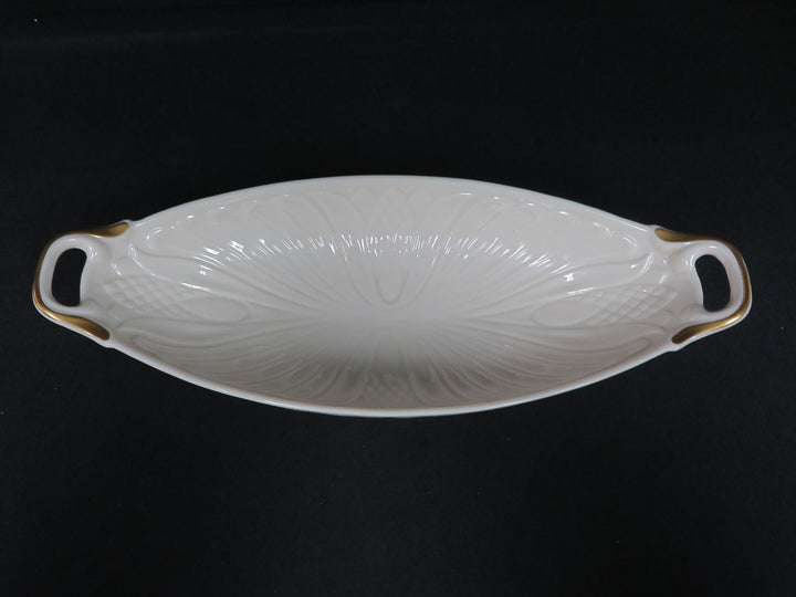 Lenox Relish Dish