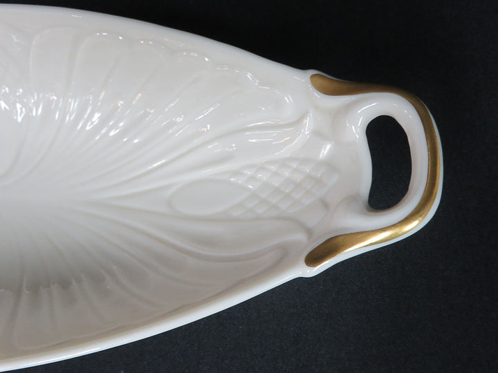 Lenox Relish Dish