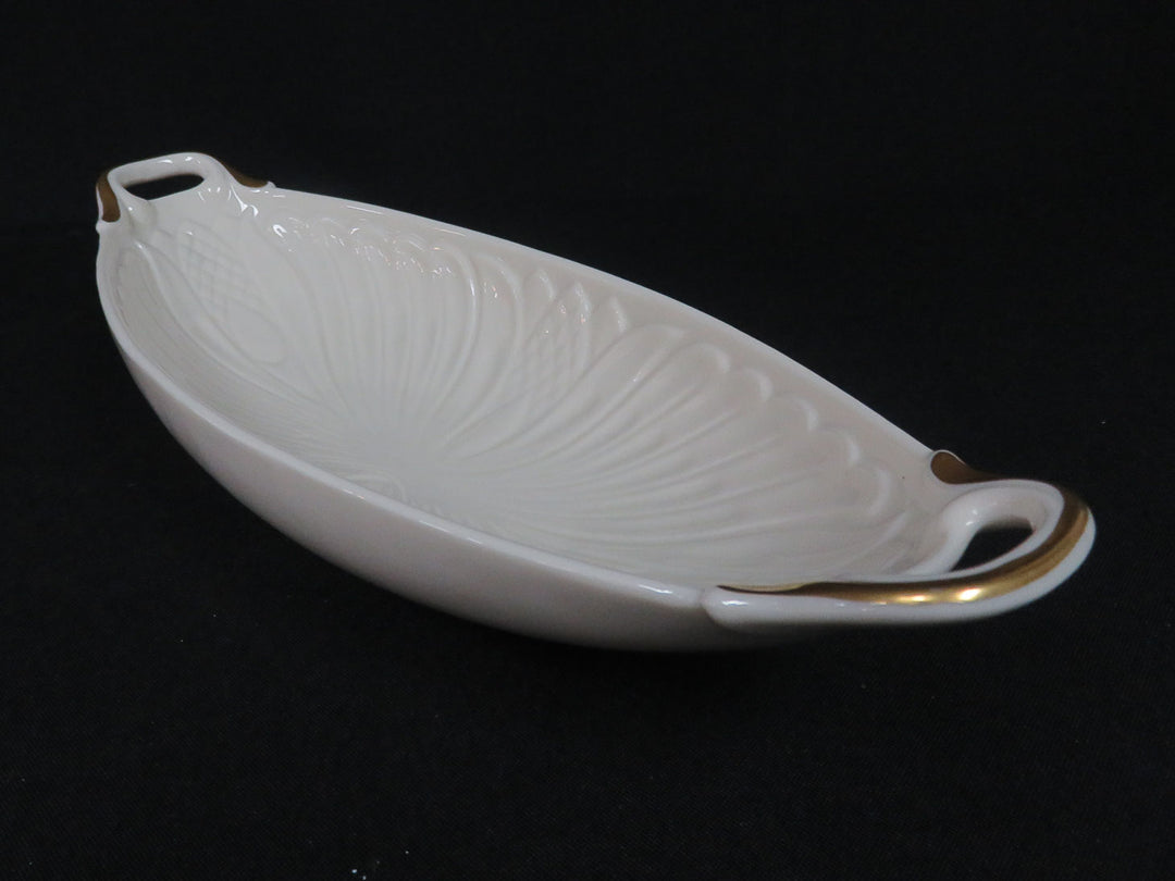 Lenox Relish Dish