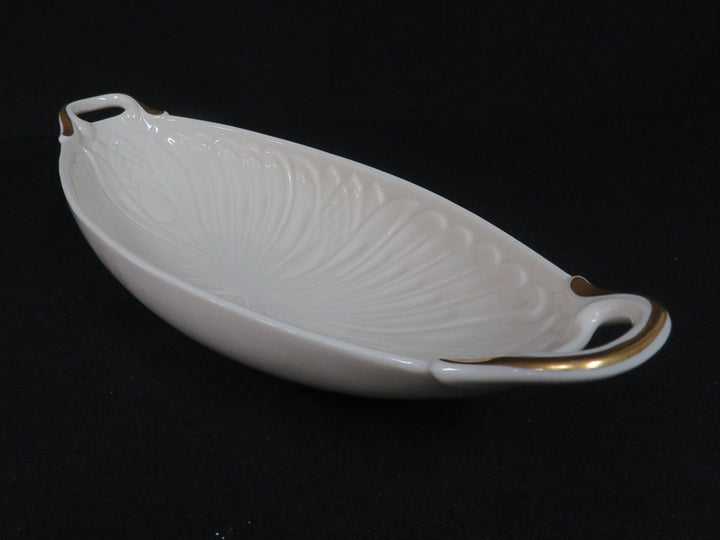 Lenox Relish Dish