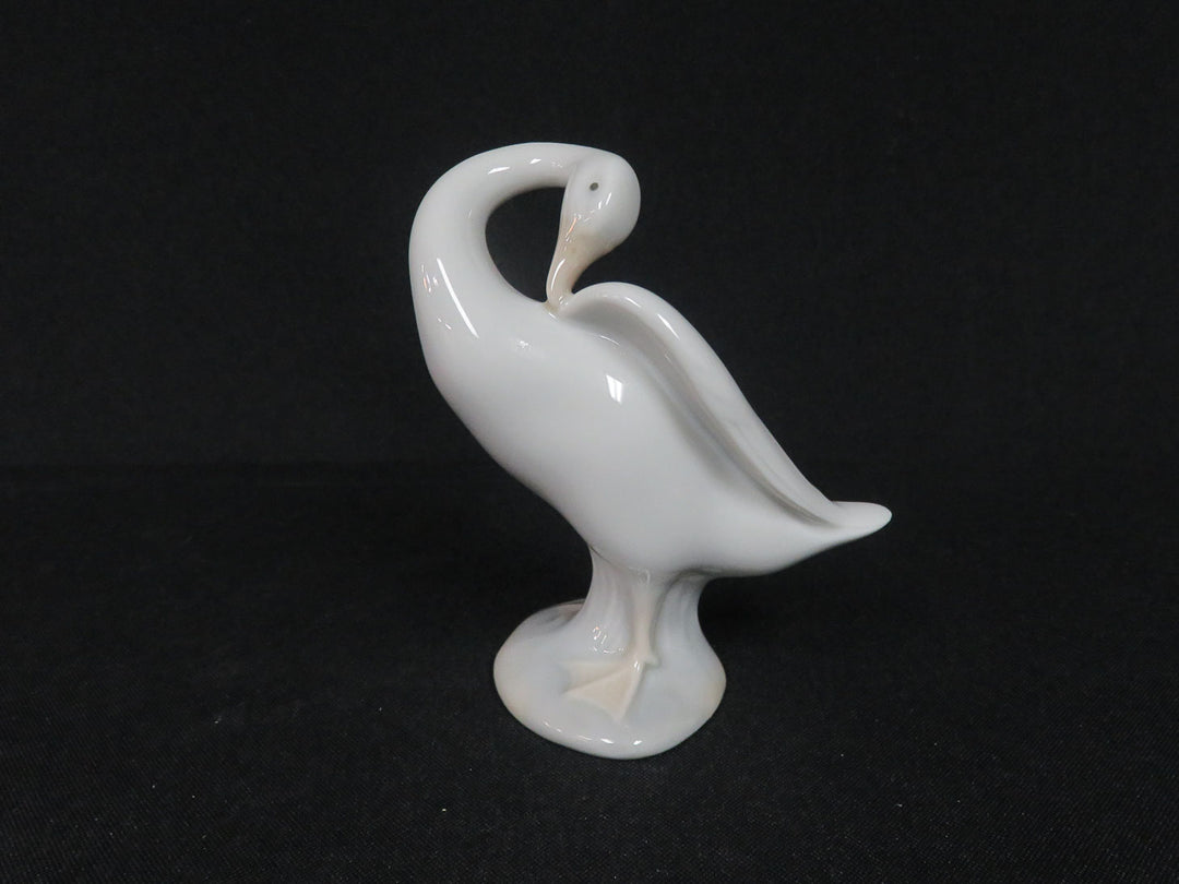 Lladró Figurine