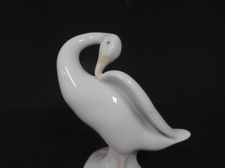 Lladró Figurine