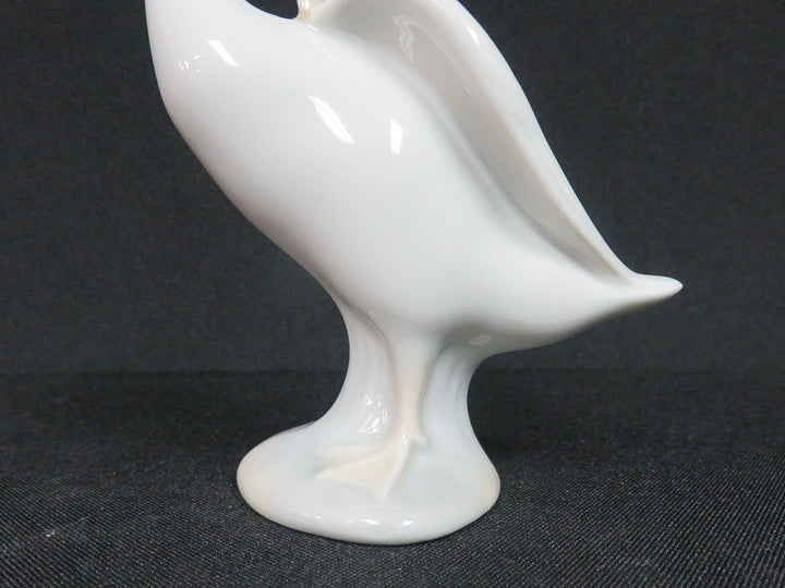 Lladró Figurine