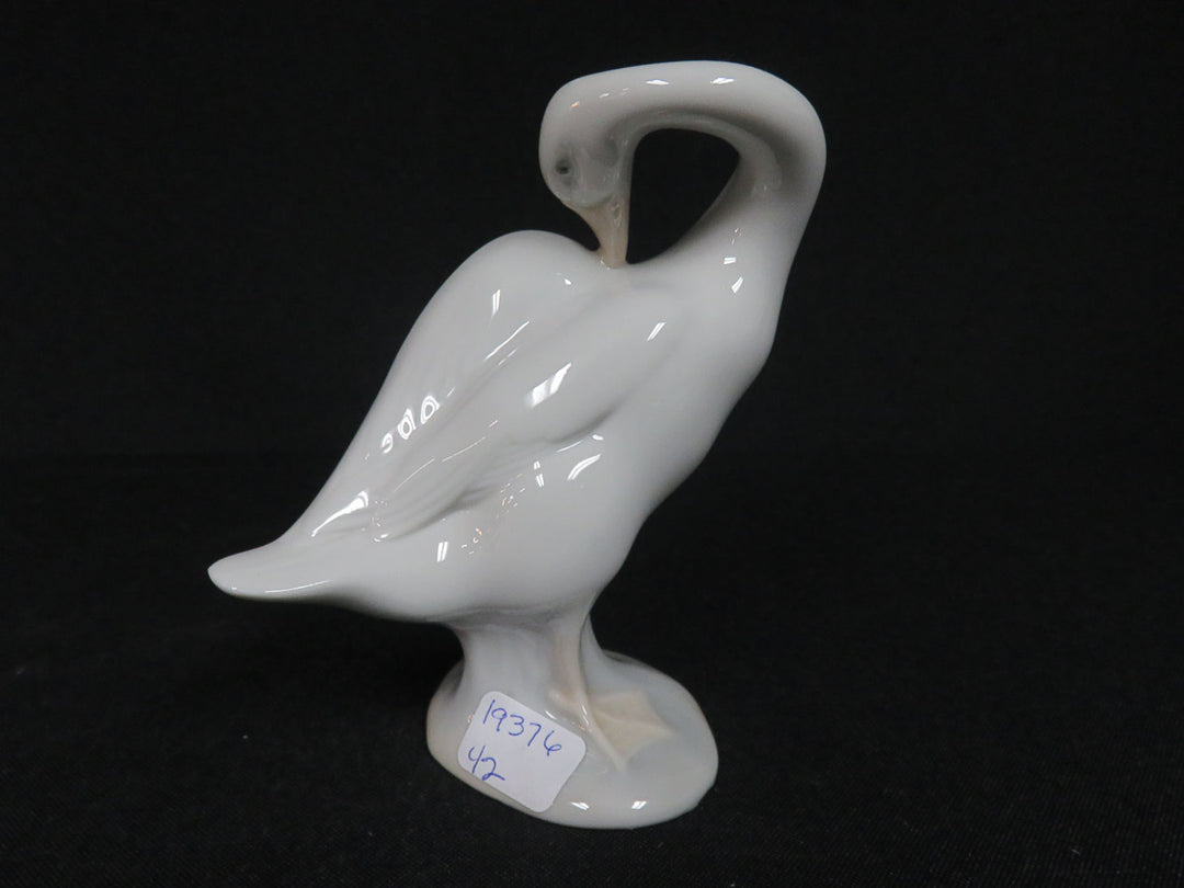 Lladró Figurine