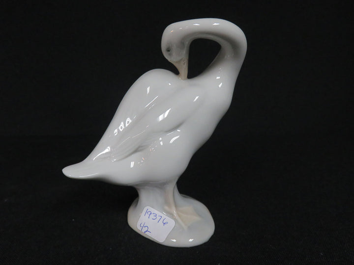 Lladró Figurine