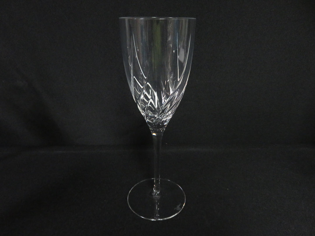 Rogaska Water Glasses