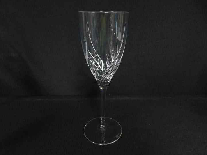 Rogaska Water Glasses