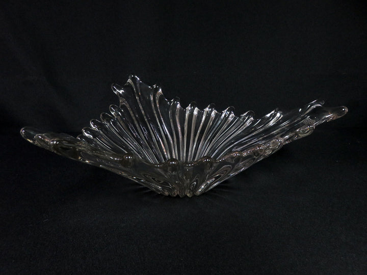 Centerpiece Bowl