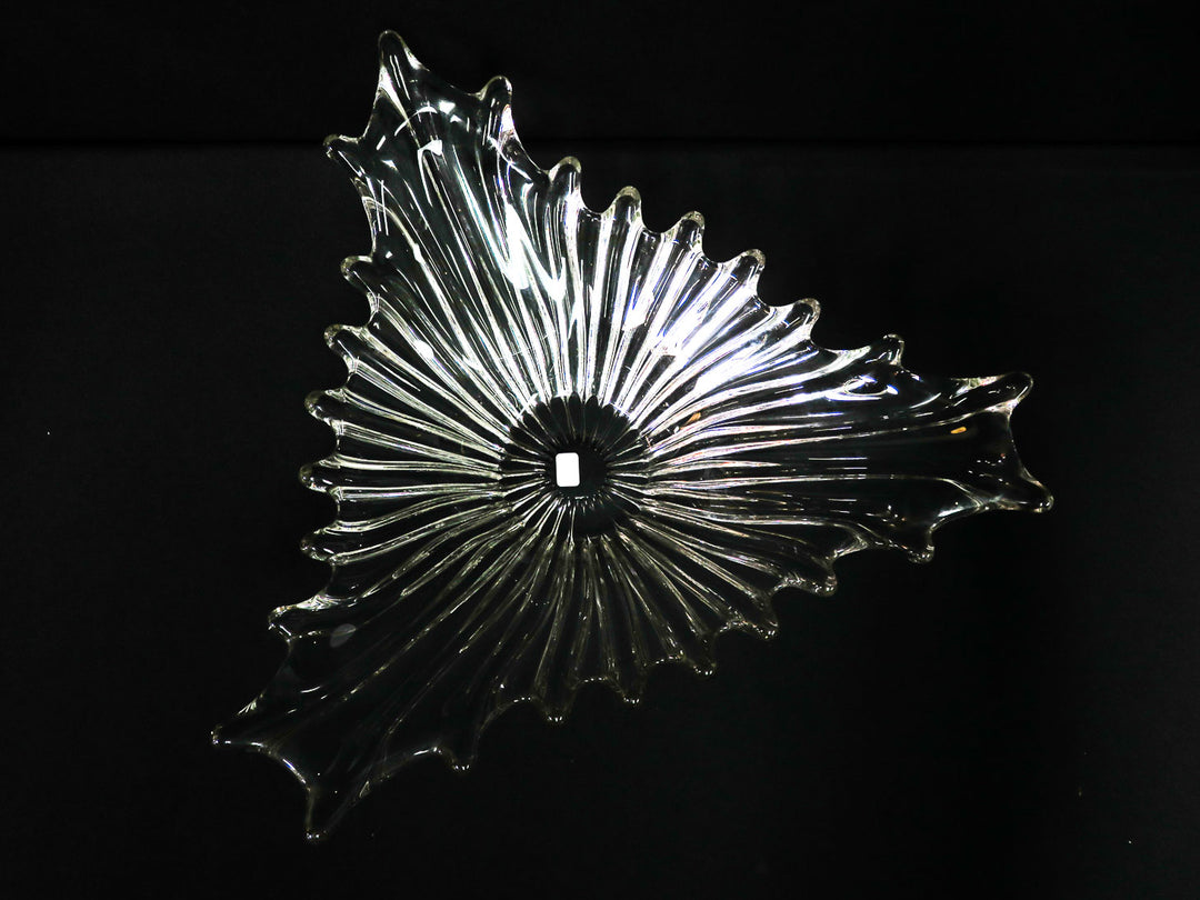 Centerpiece Bowl