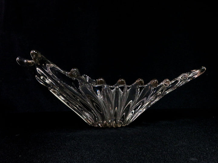 Centerpiece Bowl