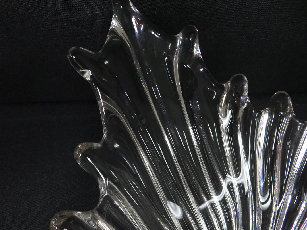 Centerpiece Bowl