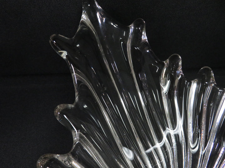 Centerpiece Bowl