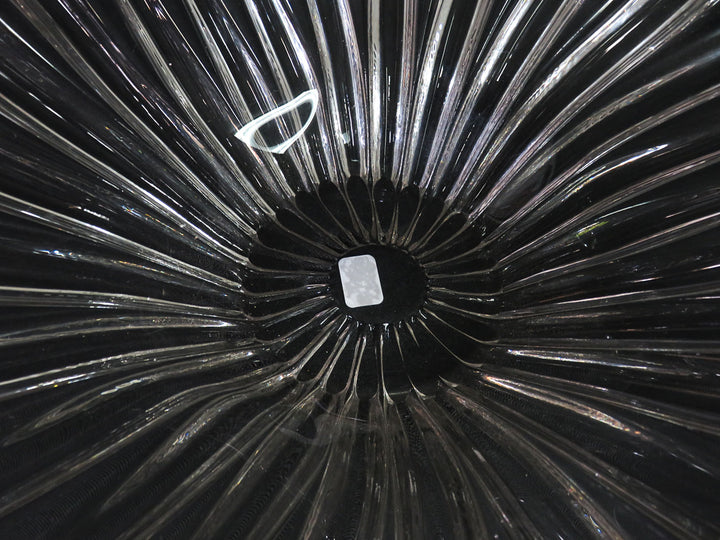 Centerpiece Bowl