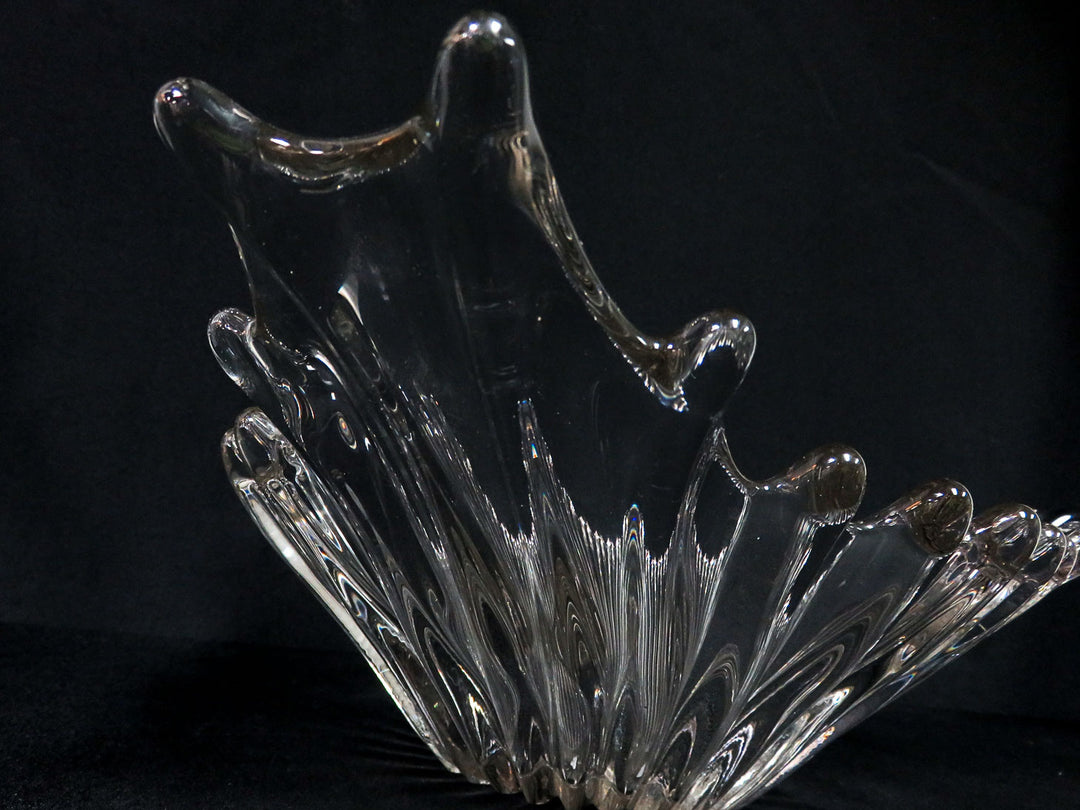 Centerpiece Bowl