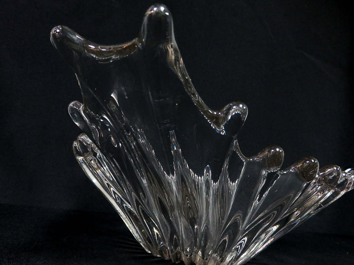 Centerpiece Bowl
