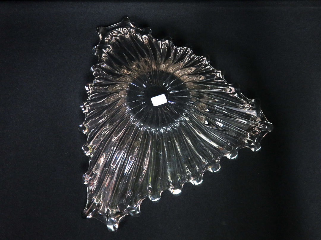Centerpiece Bowl