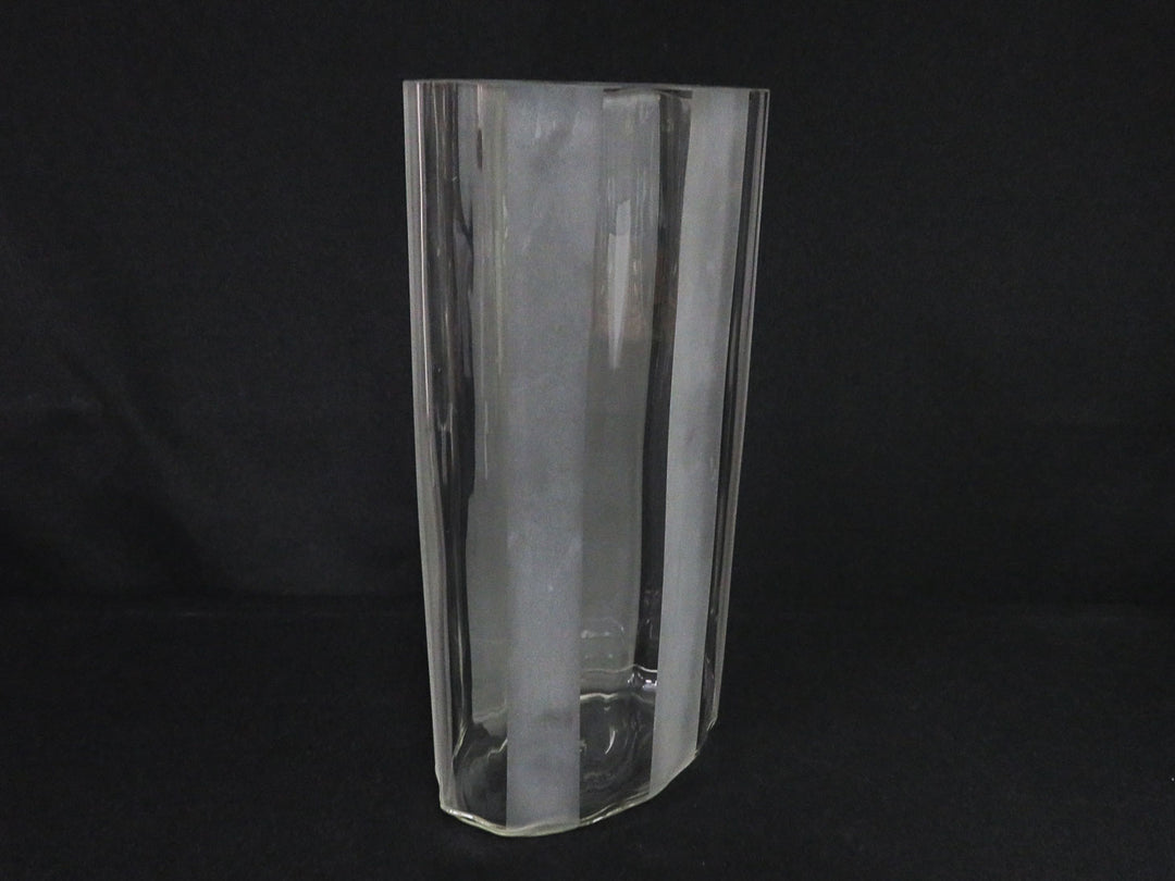 Studio Nova Vase