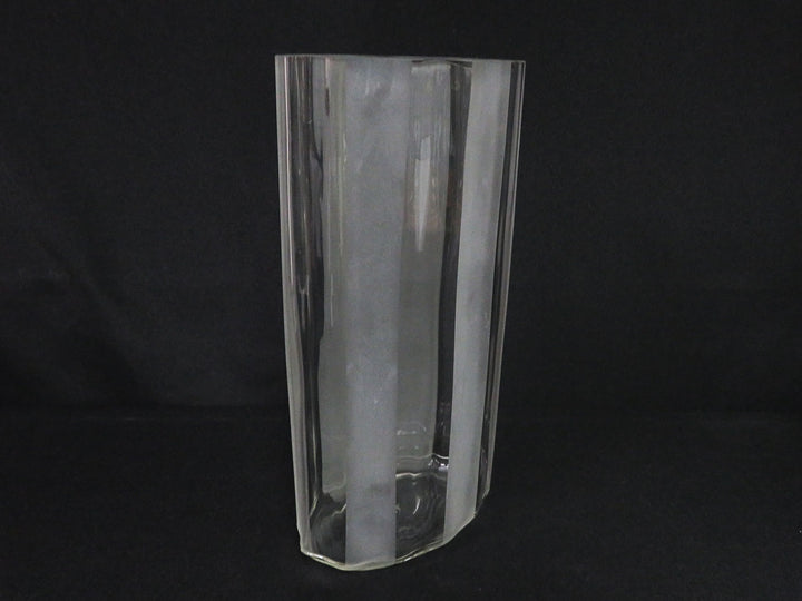 Studio Nova Vase