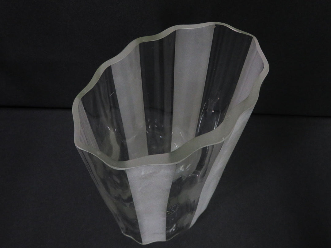 Studio Nova Vase