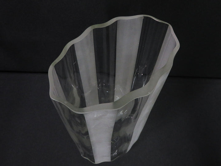 Studio Nova Vase