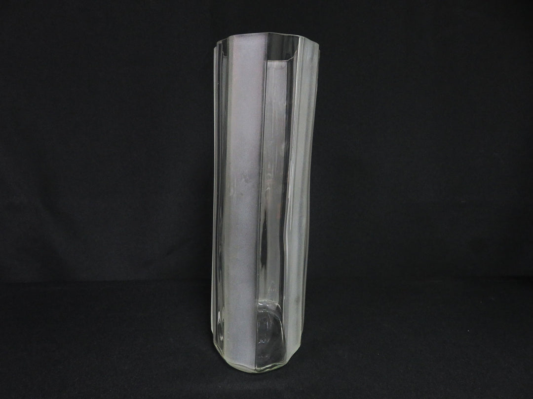 Studio Nova Vase