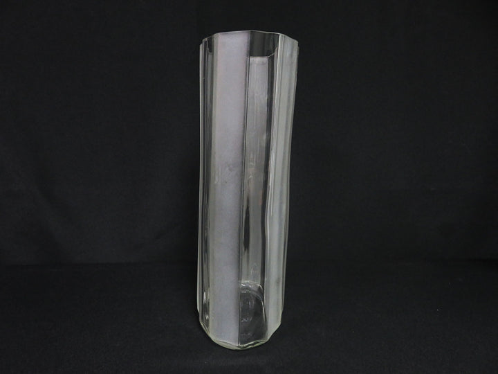Studio Nova Vase