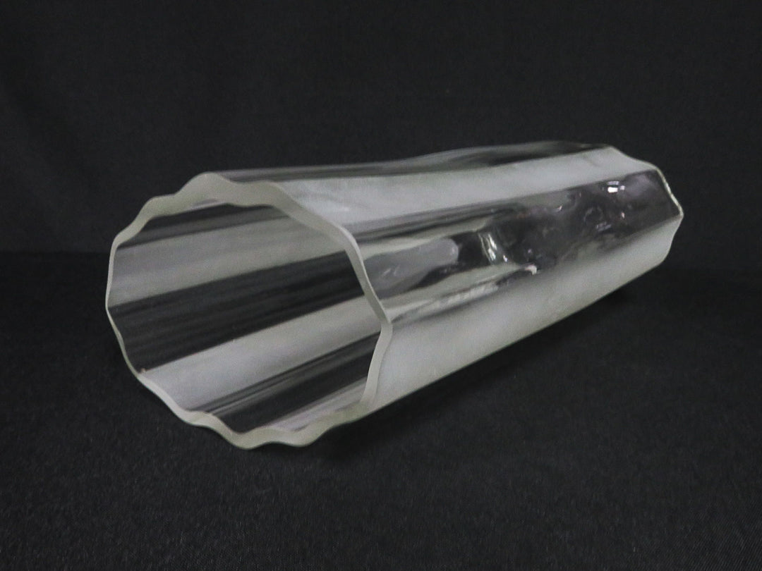 Studio Nova Vase