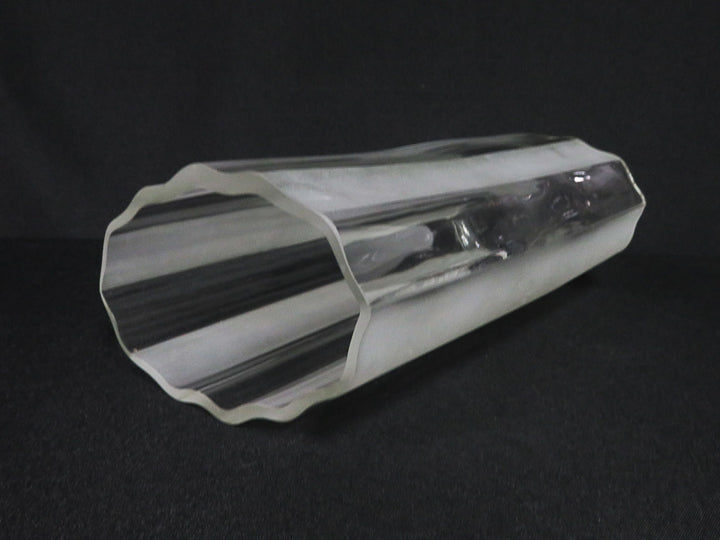 Studio Nova Vase