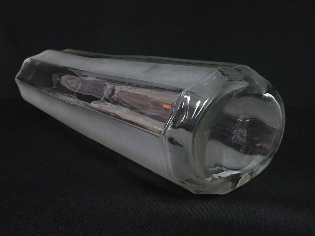 Studio Nova Vase