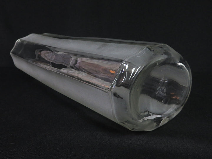 Studio Nova Vase